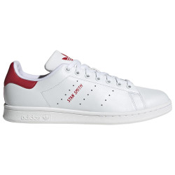 Adidas Stan Smith